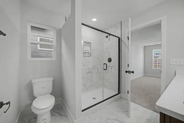 $375,000 | 2431 Twill Place, Chattanooga, TN 37404