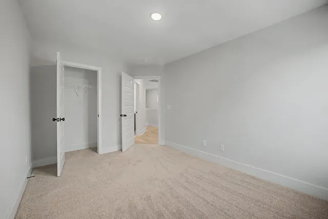 $375,000 | 2431 Twill Place, Chattanooga, TN 37404