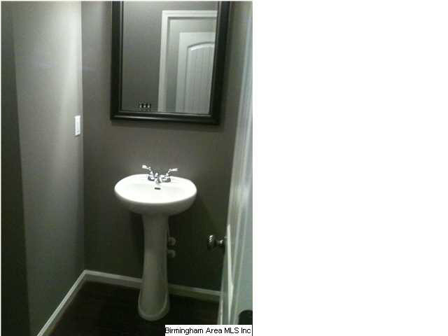 5889 Water Point Lane Birmingham, AL 35244 - Photo 7 of 28