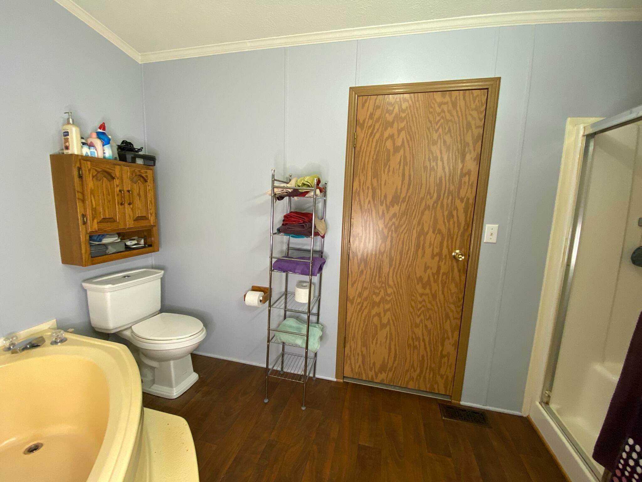 5310 Greenwood Road Gladwin, MI 48624 - Photo 40 of 138 Gallery Image 40
