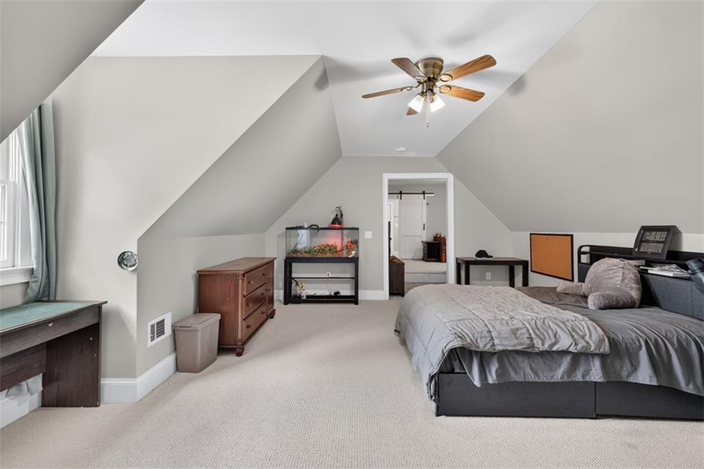 4728 East Reed Road Gainesville, GA 30507 - Photo 43 of 75