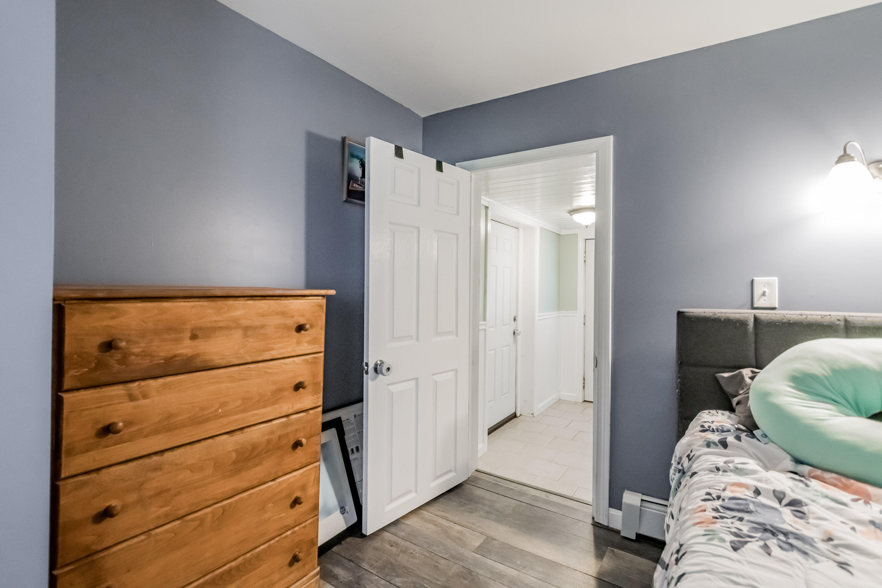 407 Pope Road Windham, ME 04062 - Photo 8 of 50 20211012ms-81019