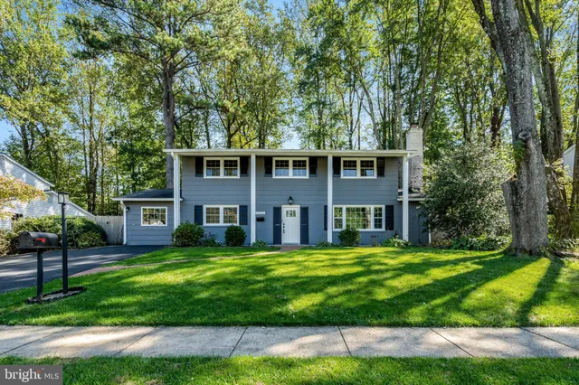 $3,995 | 6805 Reynard Drive, Springfield, VA 22152