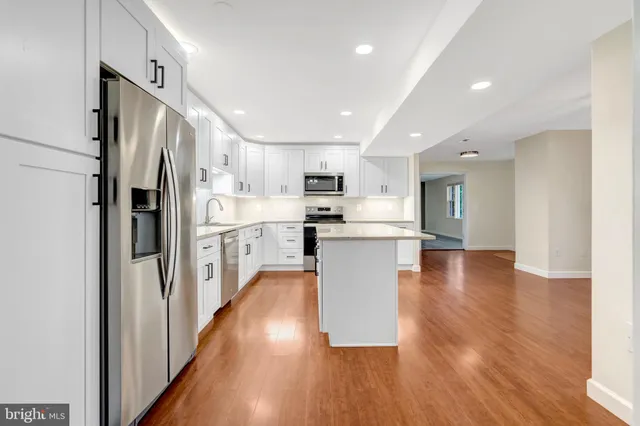 $3,995 | 6805 Reynard Drive, Springfield, VA 22152