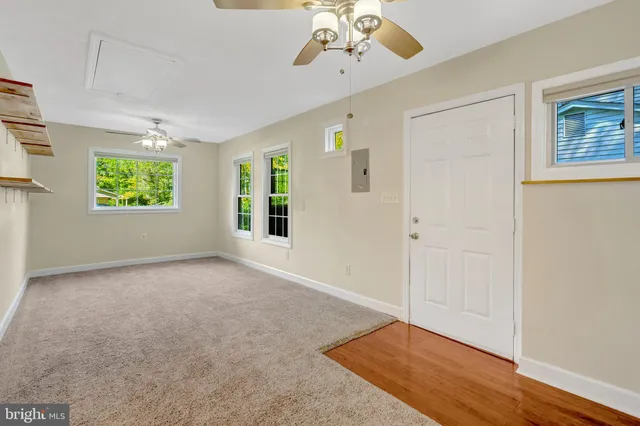 $3,995 | 6805 Reynard Drive, Springfield, VA 22152