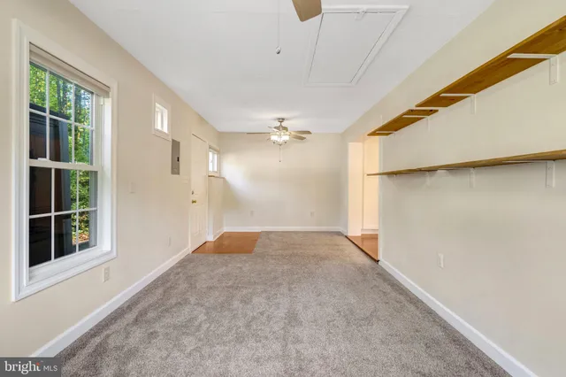 $3,995 | 6805 Reynard Drive, Springfield, VA 22152