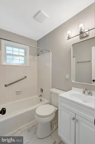 $3,995 | 6805 Reynard Drive, Springfield, VA 22152