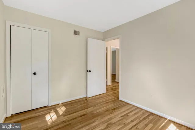 $3,995 | 6805 Reynard Drive, Springfield, VA 22152