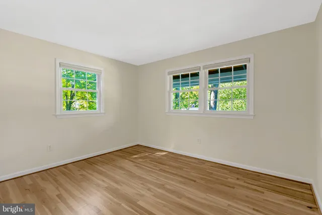 $3,995 | 6805 Reynard Drive, Springfield, VA 22152