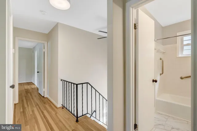 $3,995 | 6805 Reynard Drive, Springfield, VA 22152