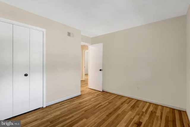 $3,995 | 6805 Reynard Drive, Springfield, VA 22152