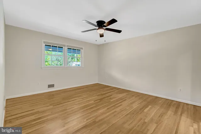 $3,995 | 6805 Reynard Drive, Springfield, VA 22152