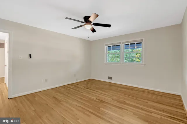 $3,995 | 6805 Reynard Drive, Springfield, VA 22152