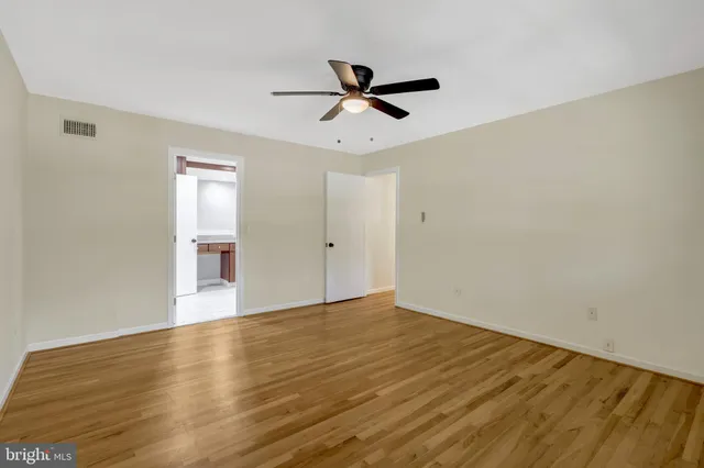 $3,995 | 6805 Reynard Drive, Springfield, VA 22152