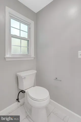 $3,995 | 6805 Reynard Drive, Springfield, VA 22152