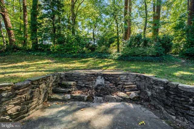 $3,995 | 6805 Reynard Drive, Springfield, VA 22152