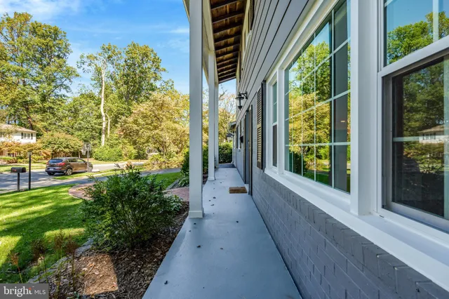 $3,995 | 6805 Reynard Drive, Springfield, VA 22152