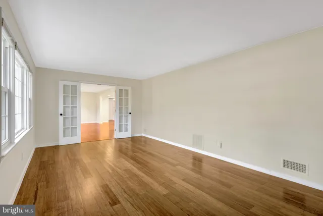 $3,995 | 6805 Reynard Drive, Springfield, VA 22152