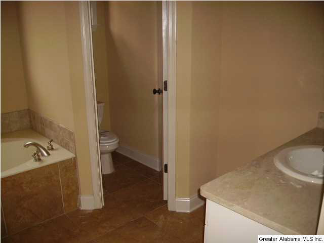 3627 Oakleaf Drive Helena, AL 35022 - Photo 15 of 30