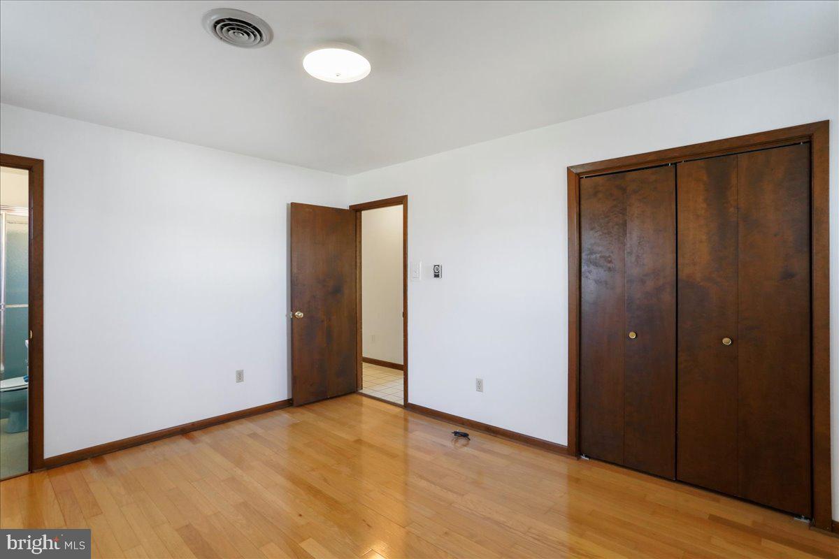 11910 Beavervale Road Smithsburg, MD 21783 - Photo 13 of 27 Primary Bedroom