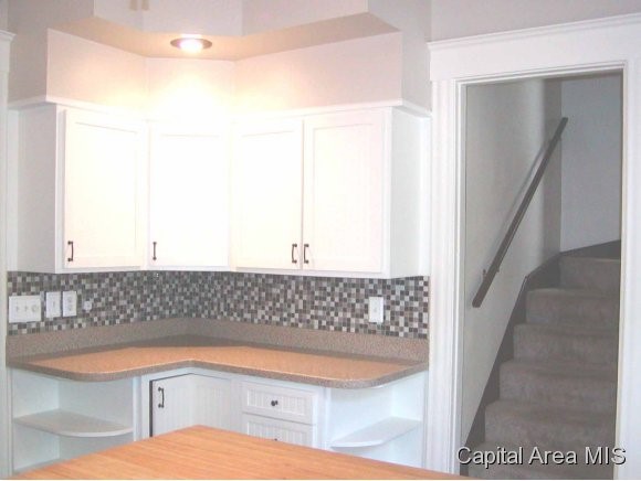 404 South Walnut Street Springfield, IL 62704 - Photo 11 of 23