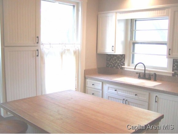 404 South Walnut Street Springfield, IL 62704 - Photo 12 of 23