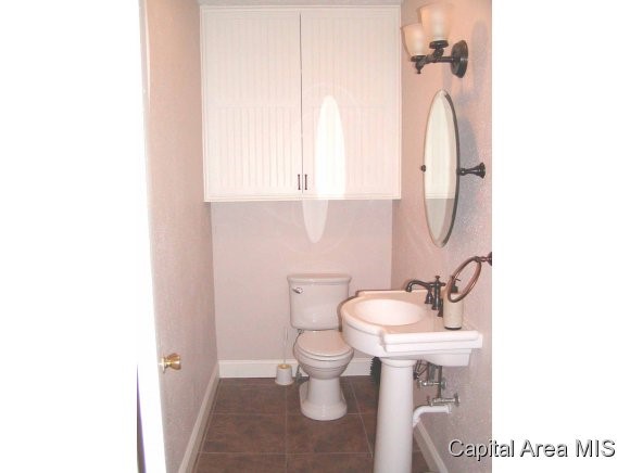 404 South Walnut Street Springfield, IL 62704 - Photo 13 of 23