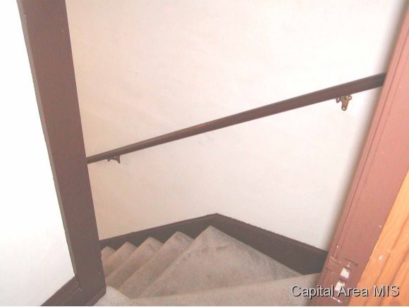 404 South Walnut Street Springfield, IL 62704 - Photo 15 of 23