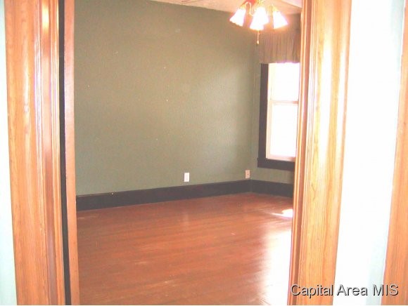 404 South Walnut Street Springfield, IL 62704 - Photo 16 of 23