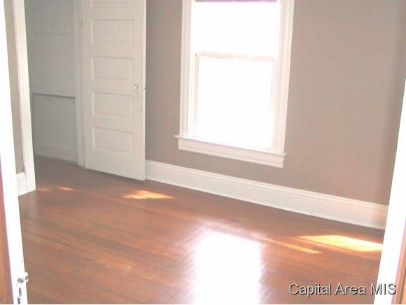 404 South Walnut Street Springfield, IL 62704 - Photo 17 of 23