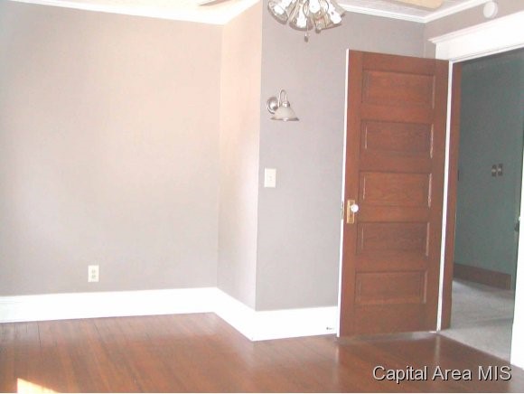 404 South Walnut Street Springfield, IL 62704 - Photo 18 of 23