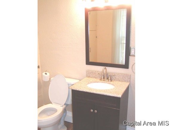404 South Walnut Street Springfield, IL 62704 - Photo 20 of 23