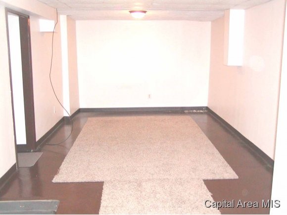 404 South Walnut Street Springfield, IL 62704 - Photo 23 of 23