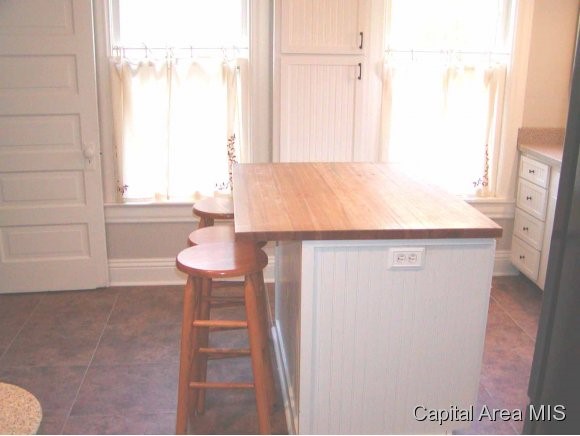 404 South Walnut Street Springfield, IL 62704 - Photo 9 of 23