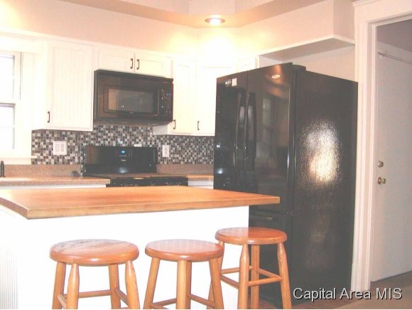 404 South Walnut Street Springfield, IL 62704 - Photo 10 of 23
