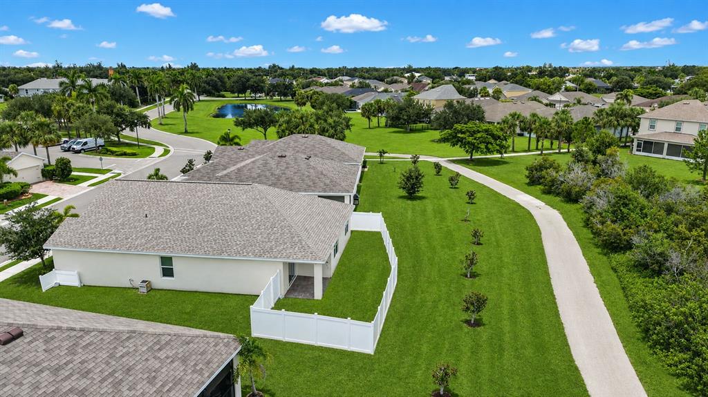 5437 Shell Mound Circle Punta Gorda, FL 33982 - Photo 45 of 67 Gallery Image 45