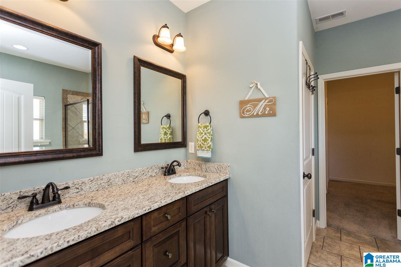 455 Braddock Road Springville, AL 35146 - Photo 31 of 50