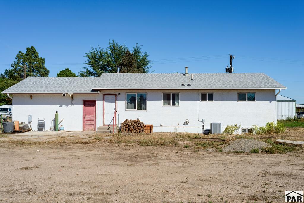 25822 Hillside Road Pueblo, CO 81006 - Photo 32 of 35 Gallery Image 32