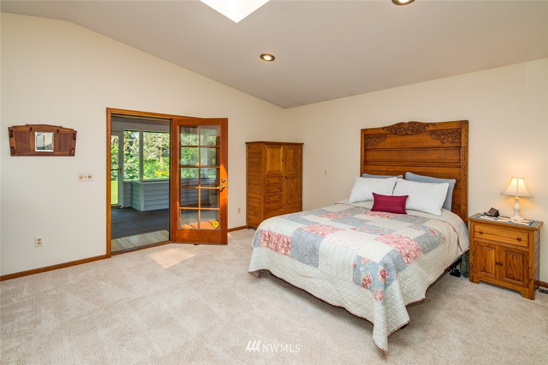 6651 Lunde Road Everson, WA 98247 - Photo 11 of 25