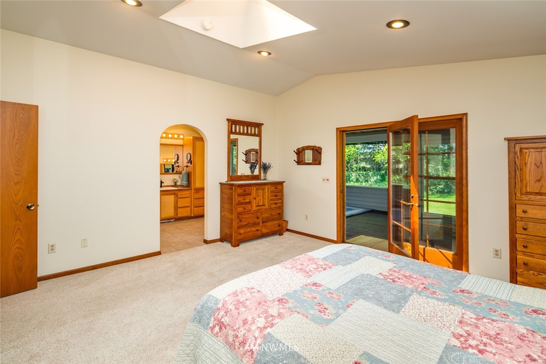 6651 Lunde Road Everson, WA 98247 - Photo 12 of 25