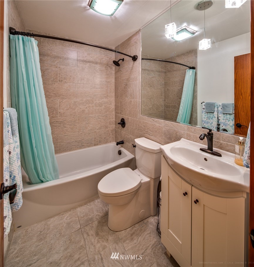 6651 Lunde Road Everson, WA 98247 - Photo 16 of 25