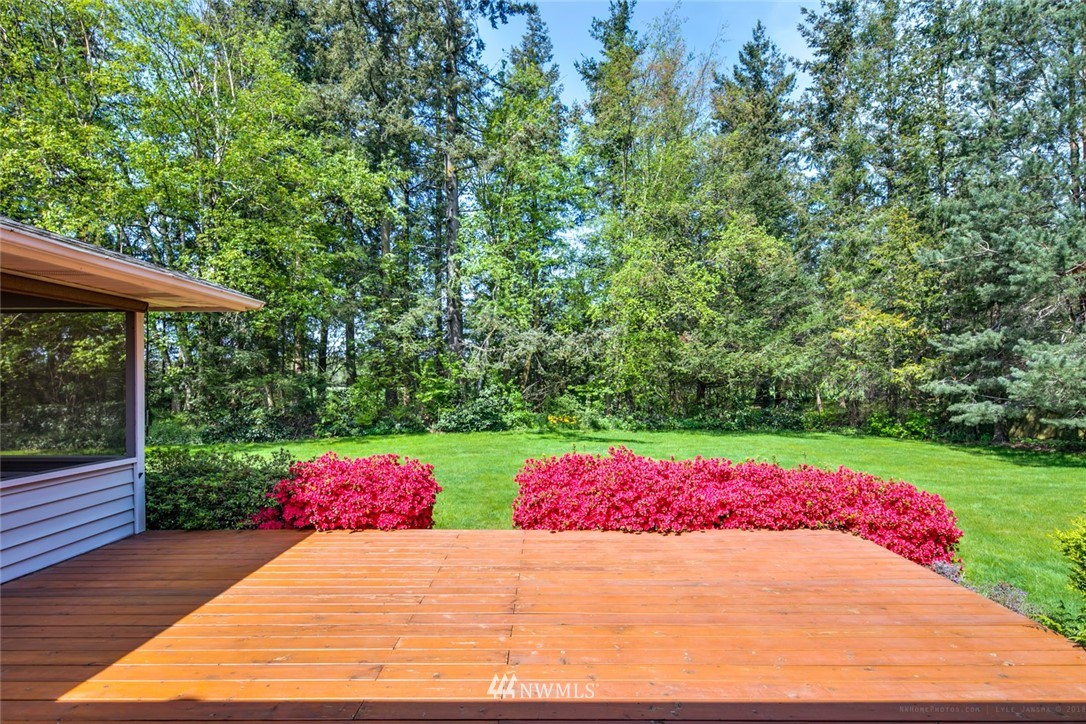 6651 Lunde Road Everson, WA 98247 - Photo 18 of 25