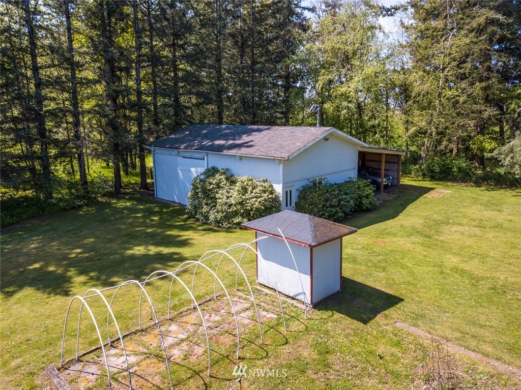 6651 Lunde Road Everson, WA 98247 - Photo 19 of 25
