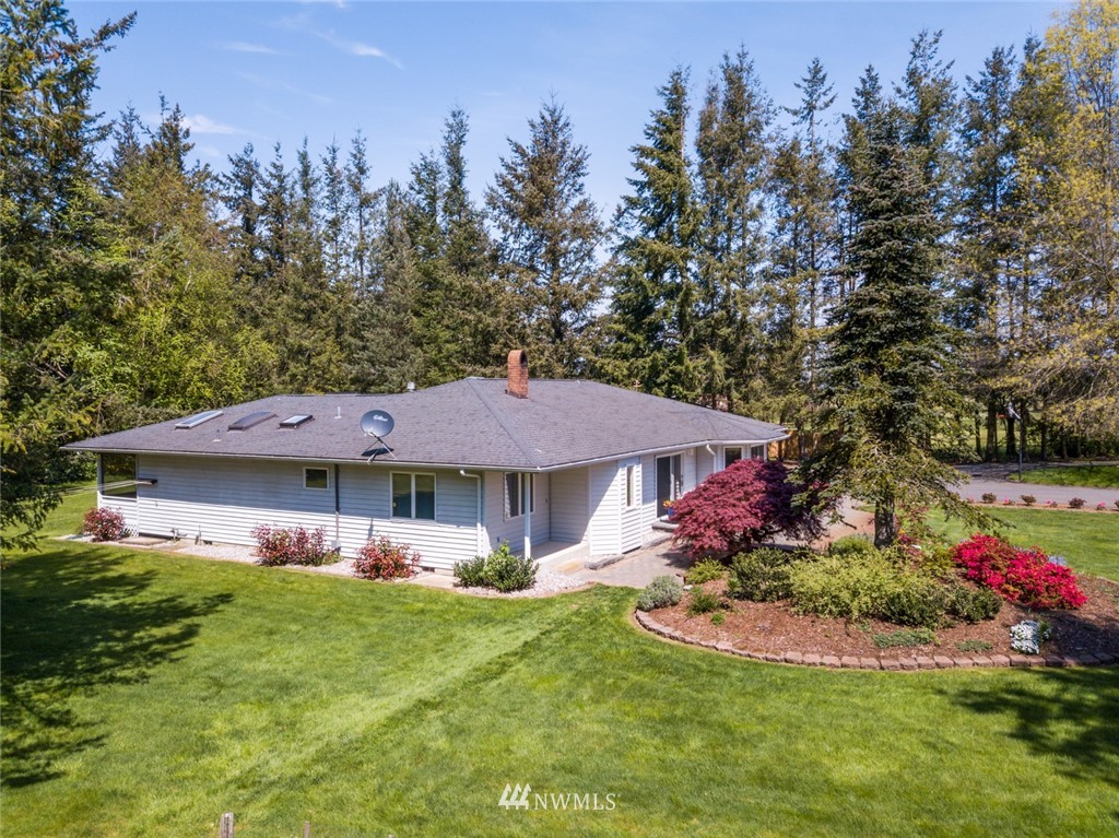 6651 Lunde Road Everson, WA 98247 - Photo 20 of 25