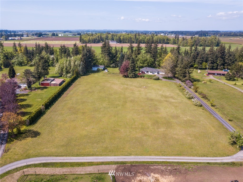 6651 Lunde Road Everson, WA 98247 - Photo 22 of 25