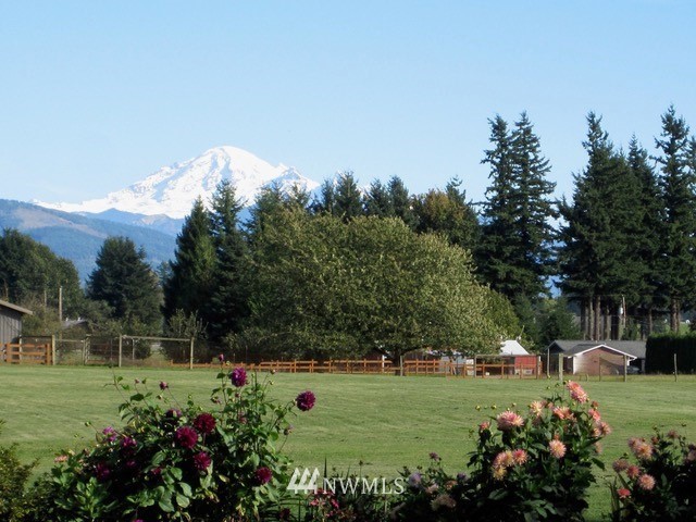 6651 Lunde Road Everson, WA 98247 - Photo 25 of 25