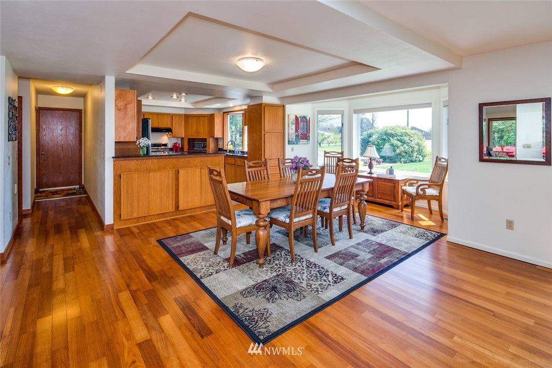 6651 Lunde Road Everson, WA 98247 - Photo 4 of 25