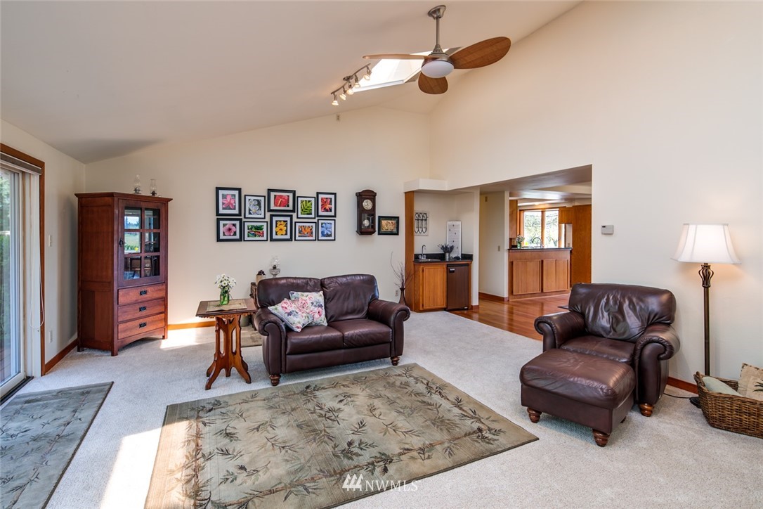 6651 Lunde Road Everson, WA 98247 - Photo 9 of 25