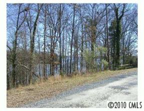 4.58 Harbor View Road Charlotte, NC 28278 - Photo 2 of 5 a view of outdoor space with trees