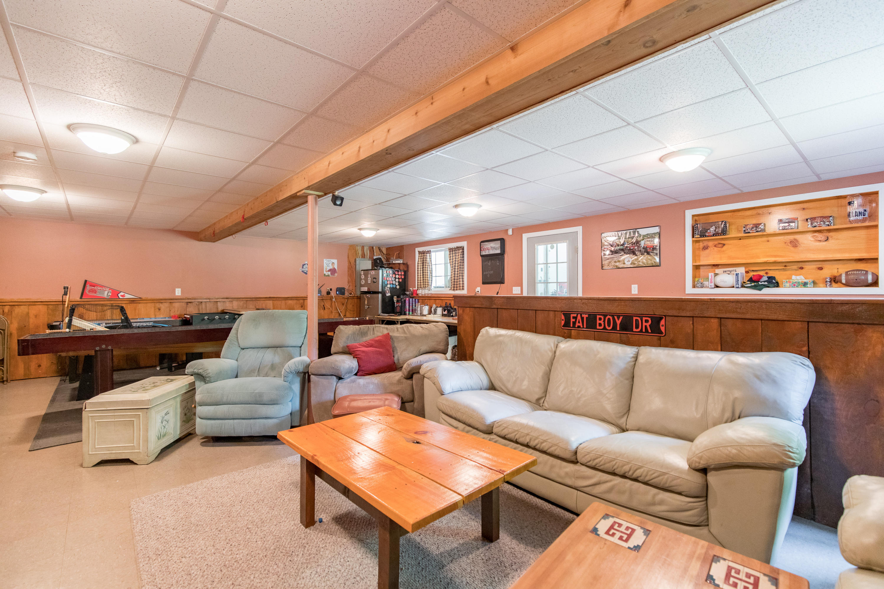 269 Buxton Road Saco, ME 04072 - Photo 35 of 71 269 Buxton Road Saco-31